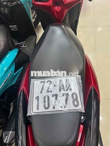 Vario 150 2022 Chính Chủ Sang Tên ( Trả Góp Nợ Xấu