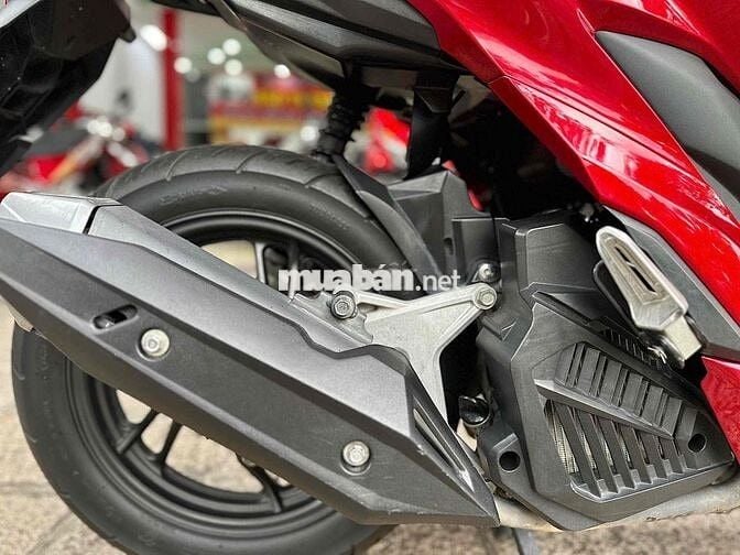 Vario 150 2022 Chính Chủ Sang Tên ( Trả Góp Nợ Xấu