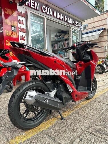 Vario 150 2022 Chính Chủ Sang Tên ( Trả Góp Nợ Xấu