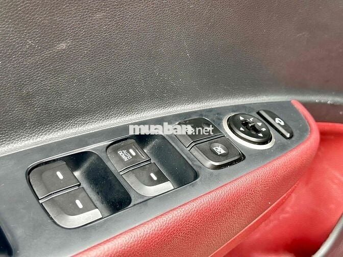 Hyundai Grand i10 2017 1.2 AT - 84000 km