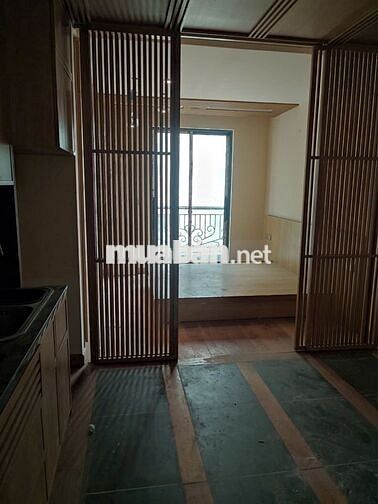 BÁN NHÀ Ở HAI BÀ TRƯNG - 45 TỶ - CHO THUÊ LẠI 80 TRIỆU/THÁNG