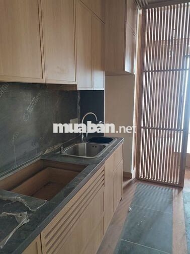 BÁN NHÀ Ở HAI BÀ TRƯNG - 45 TỶ - CHO THUÊ LẠI 80 TRIỆU/THÁNG