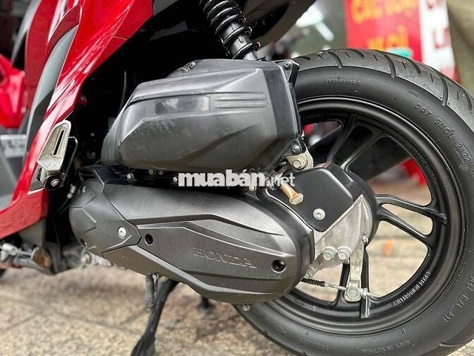 Vario 150 2022 Chính Chủ Sang Tên ( Trả Góp Nợ Xấu