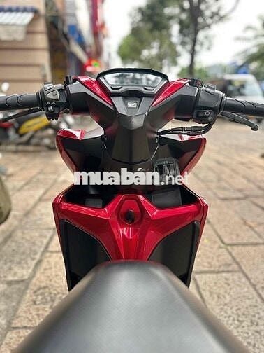 Vario 150 2022 Chính Chủ Sang Tên ( Trả Góp Nợ Xấu