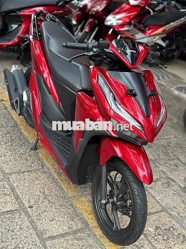 Vario 150 2022 Chính Chủ Sang Tên ( Trả Góp Nợ Xấu