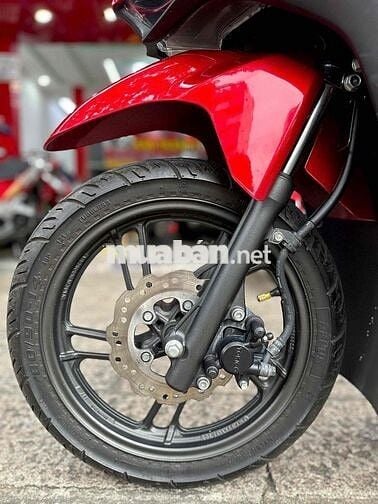 Vario 150 2022 Chính Chủ Sang Tên ( Trả Góp Nợ Xấu