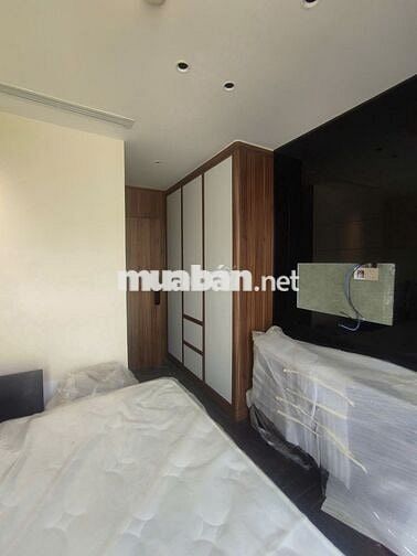 BÁN NHÀ Ở HAI BÀ TRƯNG - 45 TỶ - CHO THUÊ LẠI 80 TRIỆU/THÁNG