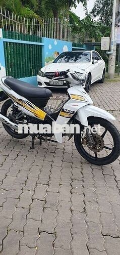 Siriut 50cc 2016.May len 110