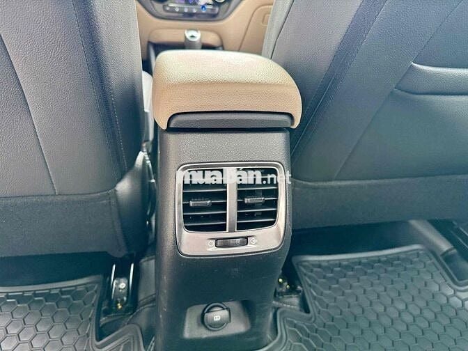 Hyundai Accent 2024 1.4 AT Đặc Biệt - 6500 km