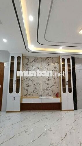 Nhà Bán khu k1 - Khu A Đường Dương khuê khu A . PHAN RANG THÁP CHÀM