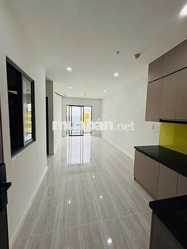 GreenEmeral - Bcons City có CKT 12tr mặt tiền đường Thống Nhất
