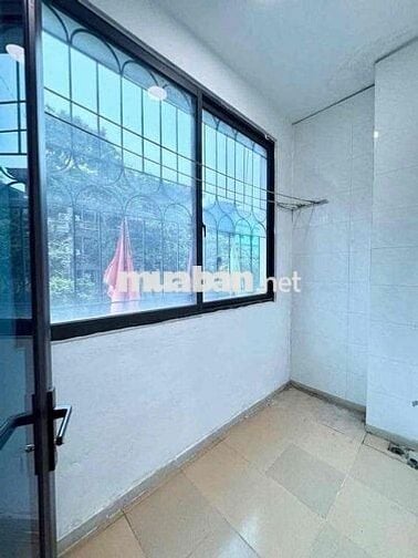 CT9 ĐỊNH CÔNG - HOÀNG MAI- Ở TIỆN ÍCH BẠT NGÀN GẦN BỆNH VIỆN LỚN   - T