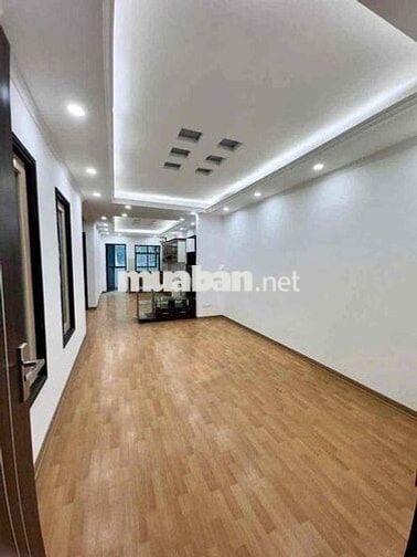 CT9 ĐỊNH CÔNG - HOÀNG MAI- Ở TIỆN ÍCH BẠT NGÀN GẦN BỆNH VIỆN LỚN   - T
