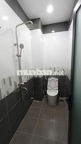 Nhà Bán khu k1 - Khu A Đường Dương khuê khu A . PHAN RANG THÁP CHÀM