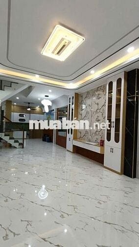Nhà Bán khu k1 - Khu A Đường Dương khuê khu A . PHAN RANG THÁP CHÀM