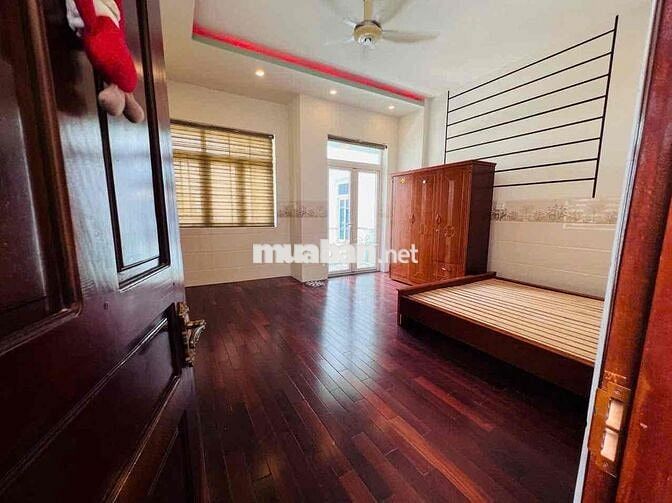 🌻CHO THUÊ NHÀ TRỆT 2 LẦU ĐƯỜNG SỐ 3 KDC THỚI NHỰT 2