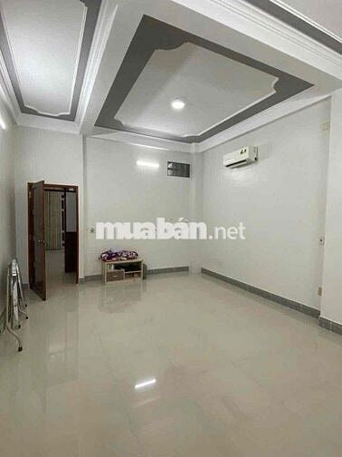 CHO THUÊ NHÀ GẦN BỆNH VIỆN PHỤ SẢN
