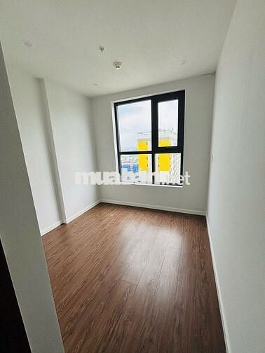 GreenEmeral - Bcons City có CKT 12tr mặt tiền đường Thống Nhất