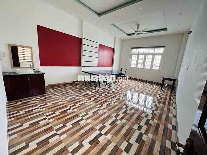 🌻CHO THUÊ NHÀ TRỆT 2 LẦU ĐƯỜNG SỐ 3 KDC THỚI NHỰT 2