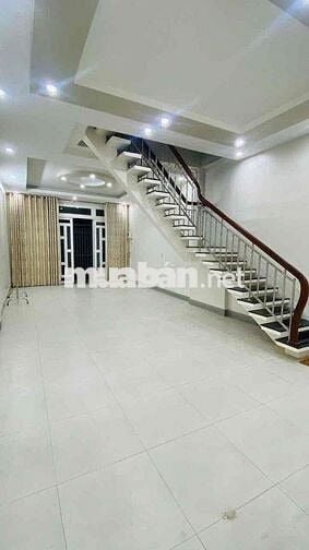 CHO THUÊ NHÀ GẦN BỆNH VIỆN PHỤ SẢN