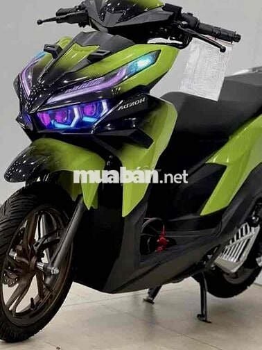 XE MÁY TRẢ GÓP GIÁ RẺ ***
