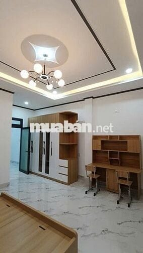 Nhà Bán khu k1 - Khu A Đường Dương khuê khu A . PHAN RANG THÁP CHÀM