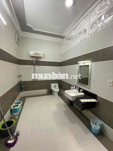 CHO THUÊ NHÀ GẦN BỆNH VIỆN PHỤ SẢN