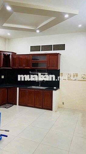 CHO THUÊ NHÀ GẦN BỆNH VIỆN PHỤ SẢN