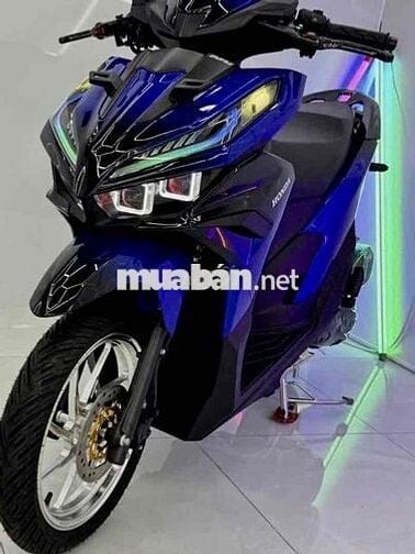 XE MÁY TRẢ GÓP GIÁ RẺ ***