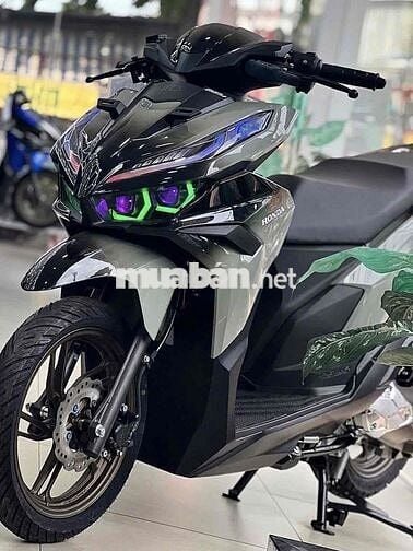 XE MÁY TRẢ GÓP GIÁ RẺ ***