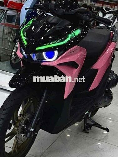 XE MÁY TRẢ GÓP GIÁ RẺ ***