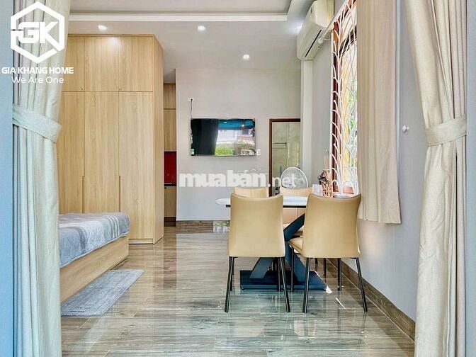 AP CHO THUÊ NHÀ VƯỜN PHONG CÁCH HIỆN ĐẠI TẠI PHƯỚC HẢI, NAM NHA TRANG