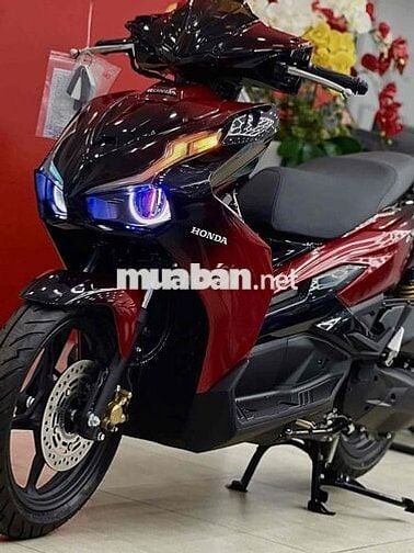 XE MÁY TRẢ GÓP GIÁ RẺ ***