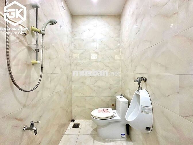 AP CHO THUÊ NHÀ VƯỜN PHONG CÁCH HIỆN ĐẠI TẠI PHƯỚC HẢI, NAM NHA TRANG
