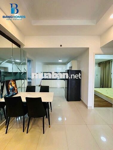 The Park Residence Cho Thuê 2pn2wc 74m2 Giá 10 triệu LH QUỲNH BDS