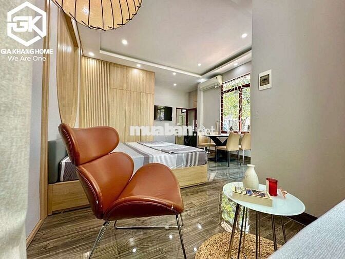 AP CHO THUÊ NHÀ VƯỜN PHONG CÁCH HIỆN ĐẠI TẠI PHƯỚC HẢI, NAM NHA TRANG