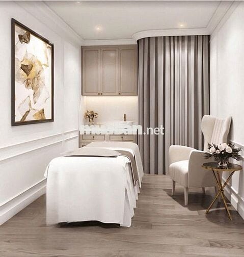 ♥️♥️SIÊU PHẨM 5 NĂM MỚI XUẤT HIỆN MỘT CĂN NHÀ NGANG 12M