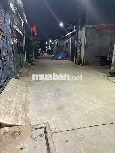 🌟 BÁN ĐẤT 2 MẶT TIỀN – NGAY CHỢ ĐOÀN THỊ KIA – KINH DOANH SIÊU TỐT
