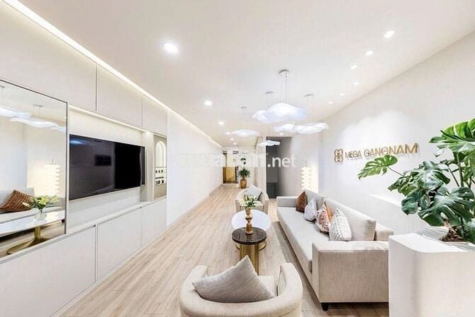 ♥️♥️SIÊU PHẨM 5 NĂM MỚI XUẤT HIỆN MỘT CĂN NHÀ NGANG 12M