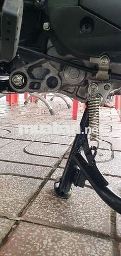 Vision 2018 bstp chính chủ,bản đặt biệt