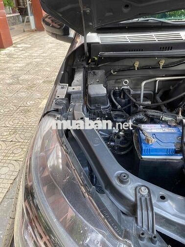 Toyota Rush 2019 S 1.5 AT - 61000 km