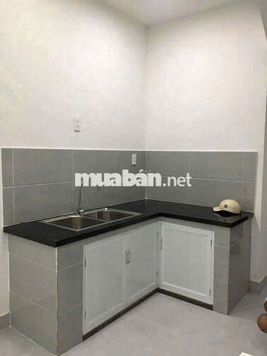 NHÀ QUẬN 10 SẠCH SẼ KINH DOANH TỰ DO