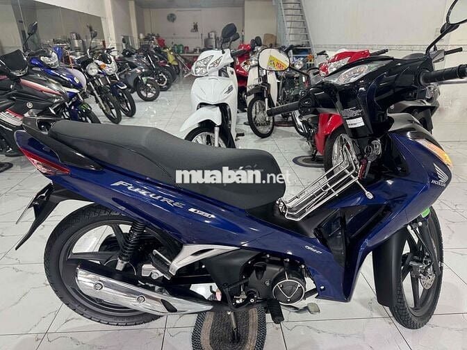 𝐆𝐎́𝐏 𝐖𝐀 𝐍𝐆𝐀̂𝐍 𝐇𝐀̀𝐍𝐆✅Fu Led 2025 E Ruột Xe Thùng😍