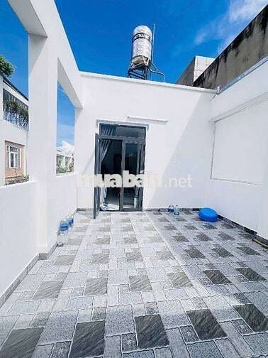 💥💥💥 Bán Nhà 3 Tầng, 2 Mặt Tiền, 1 Căn ***, 0 Có lỗi