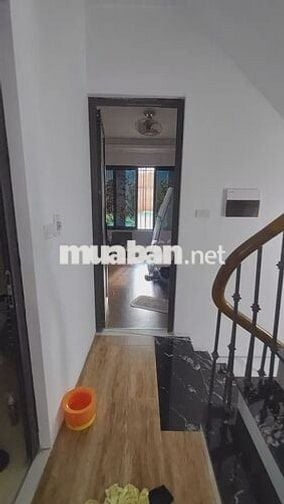 🏠🏠NHÀ VĨNH HƯNG: 46M/ 3 TẦNG/ 3 NGỦ/ 3,68TỶ