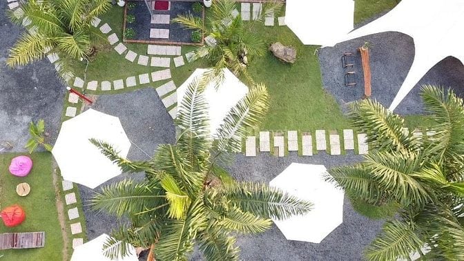 ĐẤT MẶT TIỀN FULL THỔ LIỀN KỀ SÂN BAY LONG THÀNH GIÁ CHỈ HƠN 10TR/M2