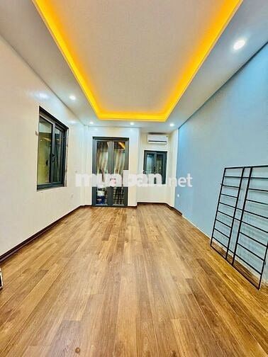 🚀🚀 BÁN NHÀ PHỐ VĨNH HƯNG: 25M/ 4 TẦNG/ 3 NGỦ/ GIÁ 3,6 TỶ.