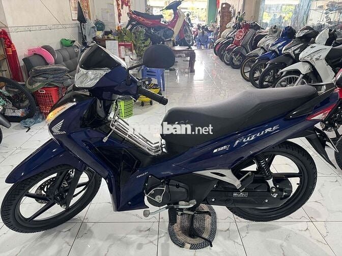 𝐆𝐎́𝐏 𝐖𝐀 𝐍𝐆𝐀̂𝐍 𝐇𝐀̀𝐍𝐆✅Fu Led 2025 E Ruột Xe Thùng😍