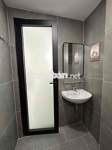 Studio rộng rãi thoáng mát ngay Làng Đại Học, XLHN, ngã 4 Thủ Đức
