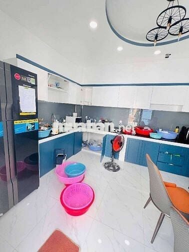 💥💥💥 Bán Nhà 3 Tầng, 2 Mặt Tiền, 1 Căn ***, 0 Có lỗi
